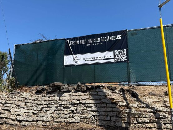 new-house-construction-in-pacific-palisades