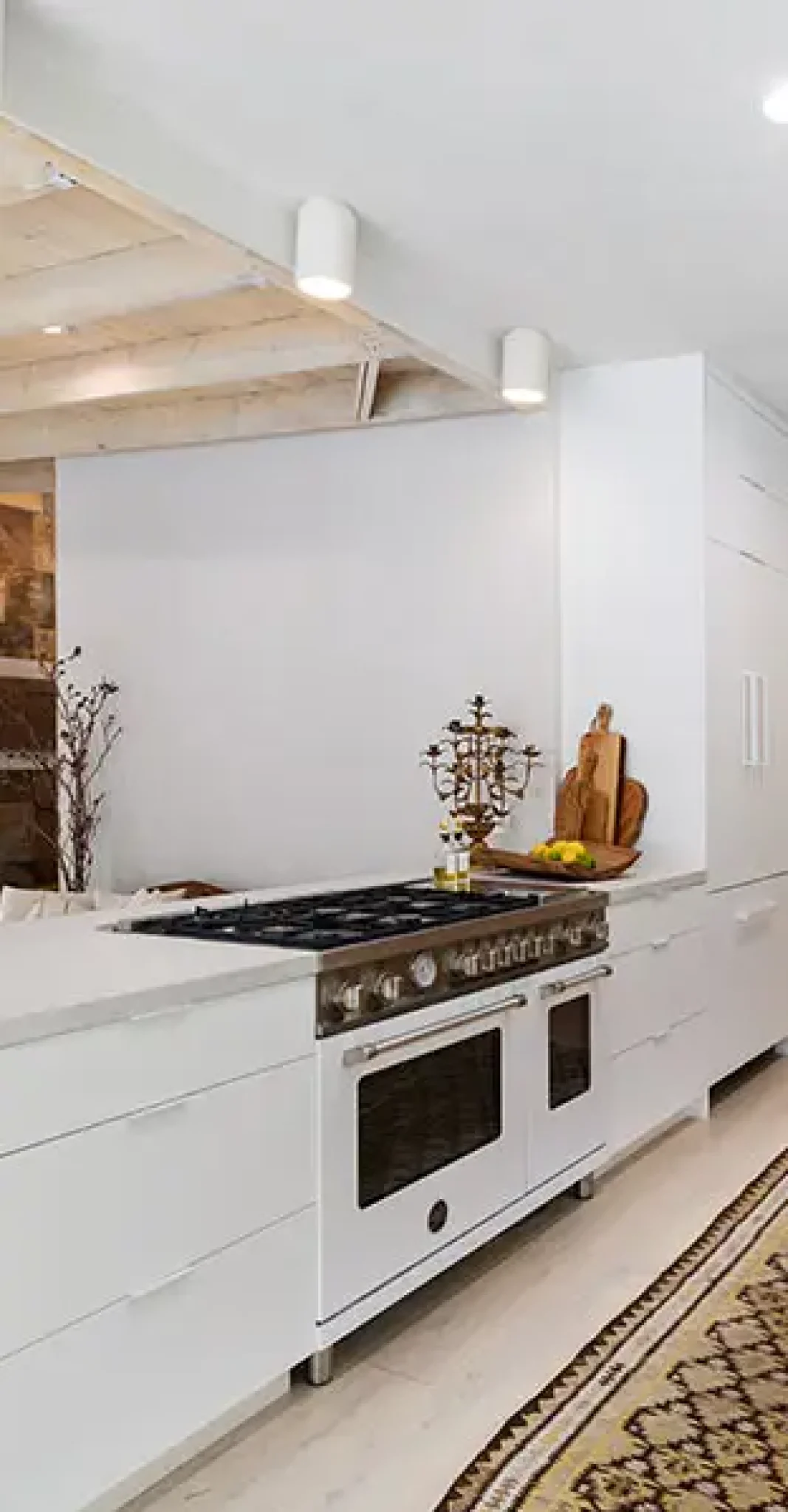shermanoaks_dixie_kitchenremodel