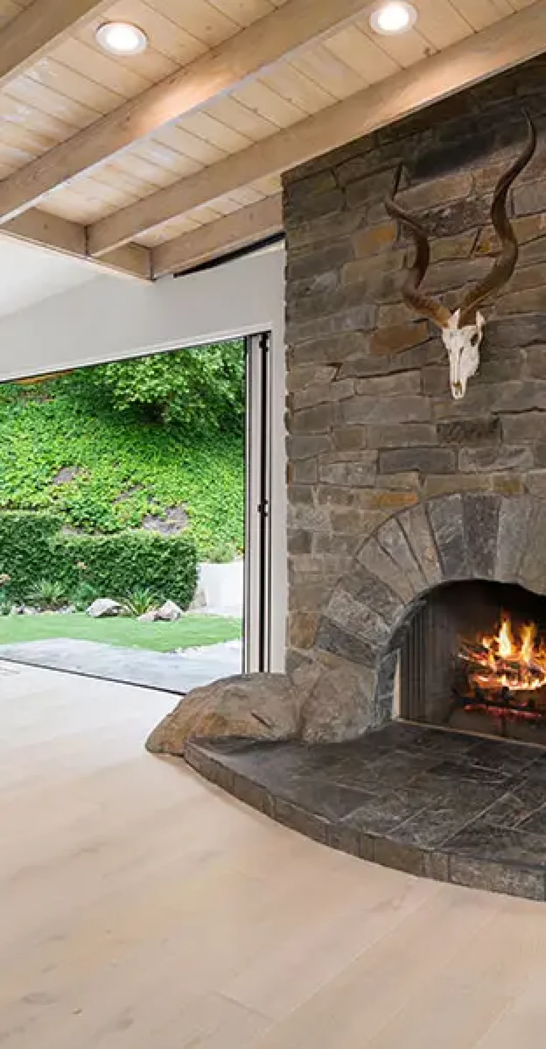 shermanoaks_home_remodel