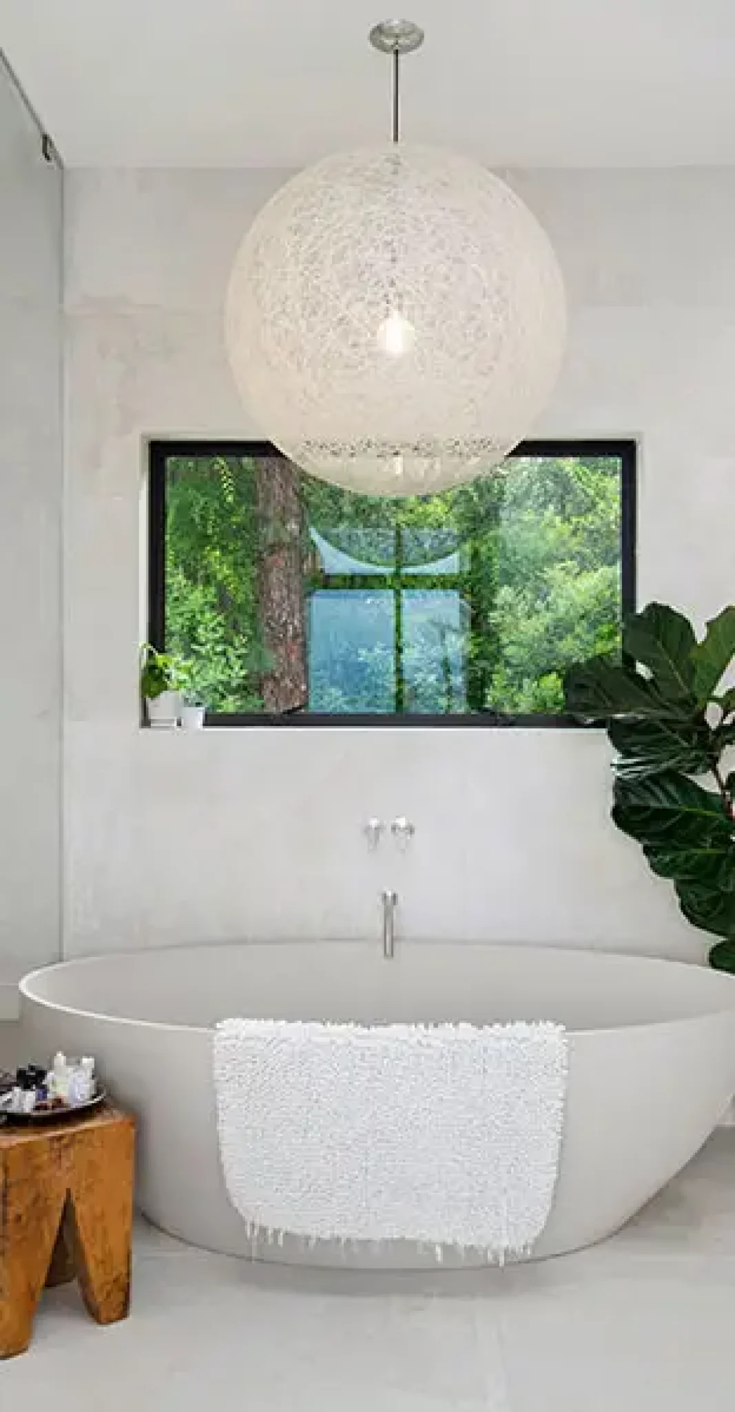 shermanoaks_home_remodel_bathroom_design_white_contemporary