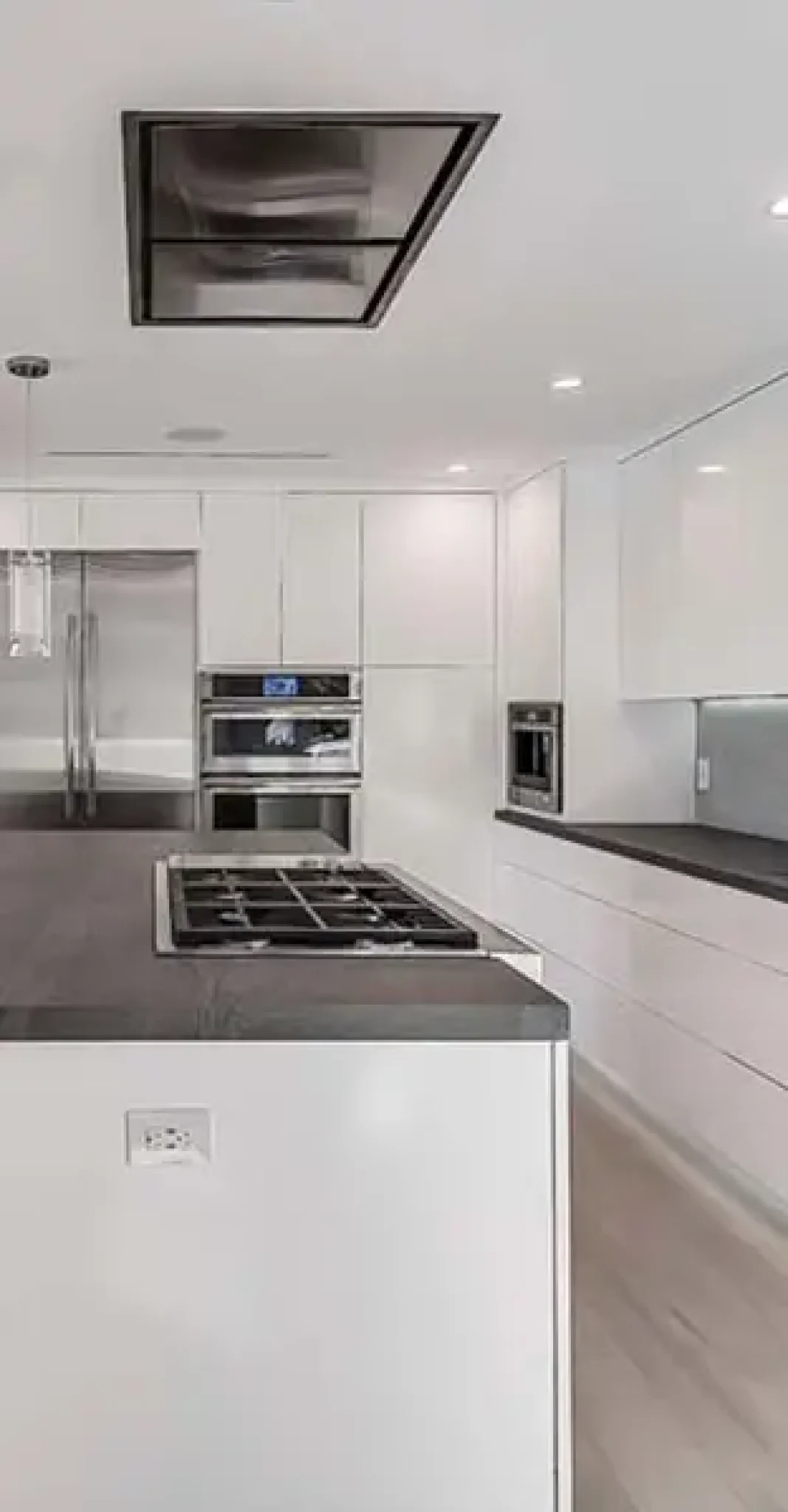tarzana_kitchen_renovation_modern_design