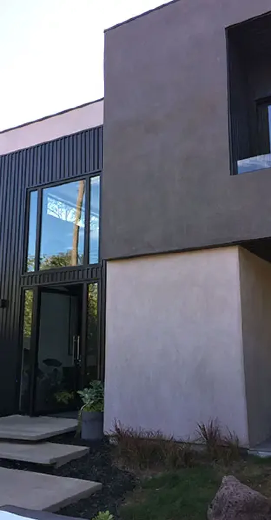 venice_beach_home_remodel