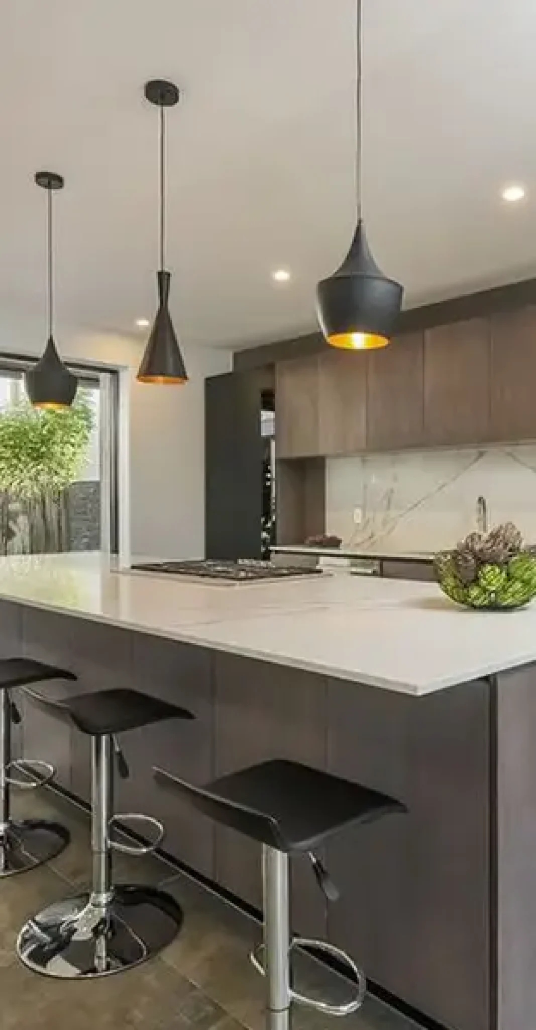 venice_beach_kitchen_renovation_modern_remodel_cabinets