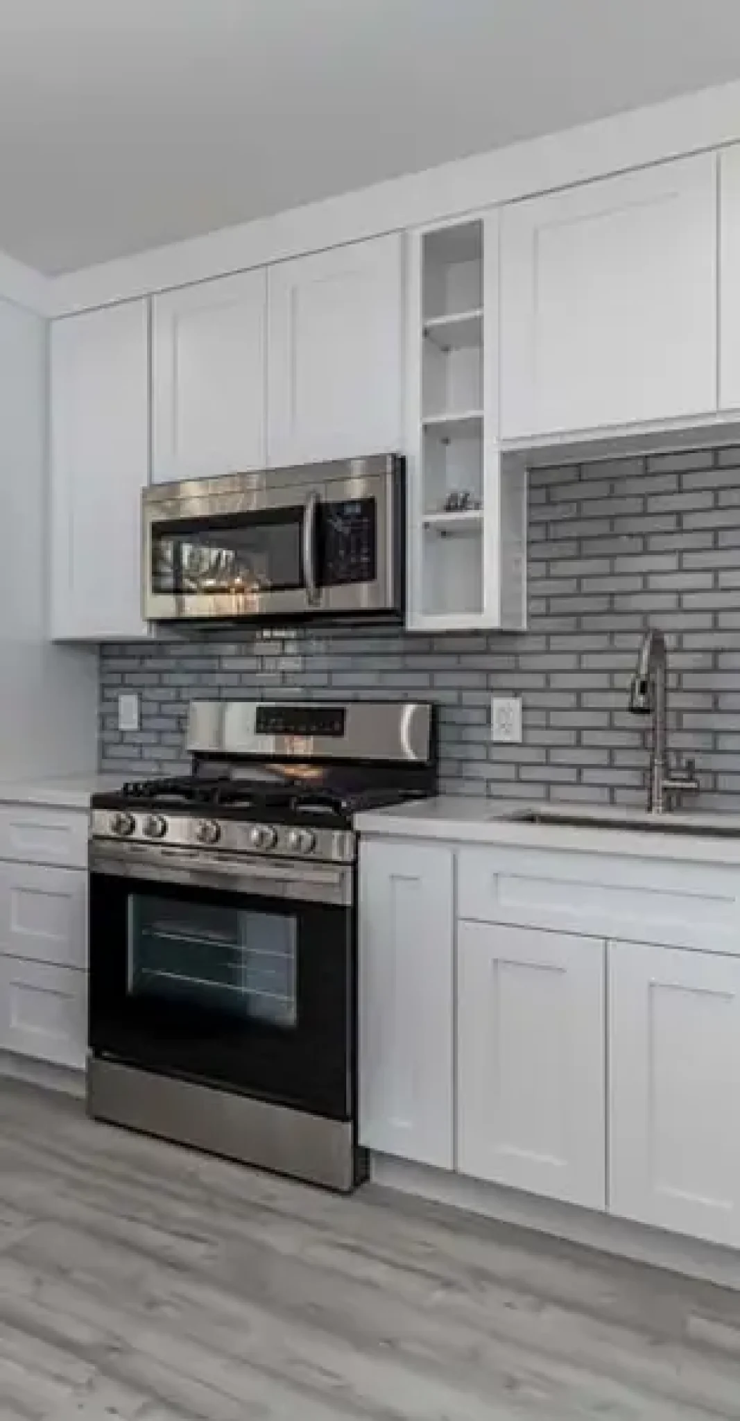 West Hills Detached ADU