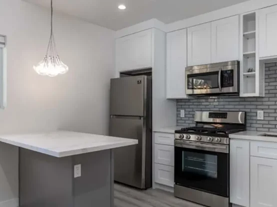 west_hills_adu_garage