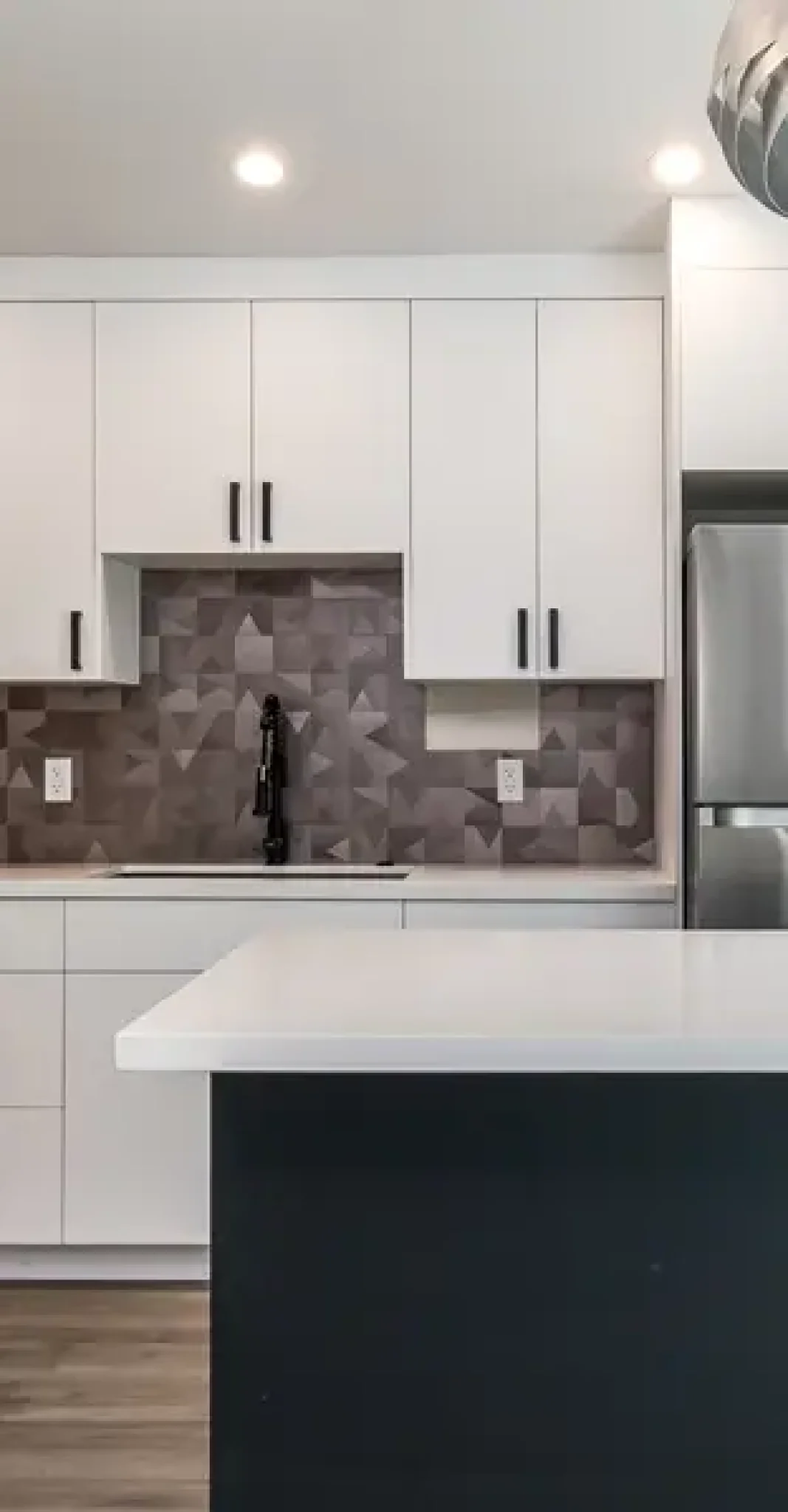 westhills_valerio_adu_addition_home_garageconversion_img