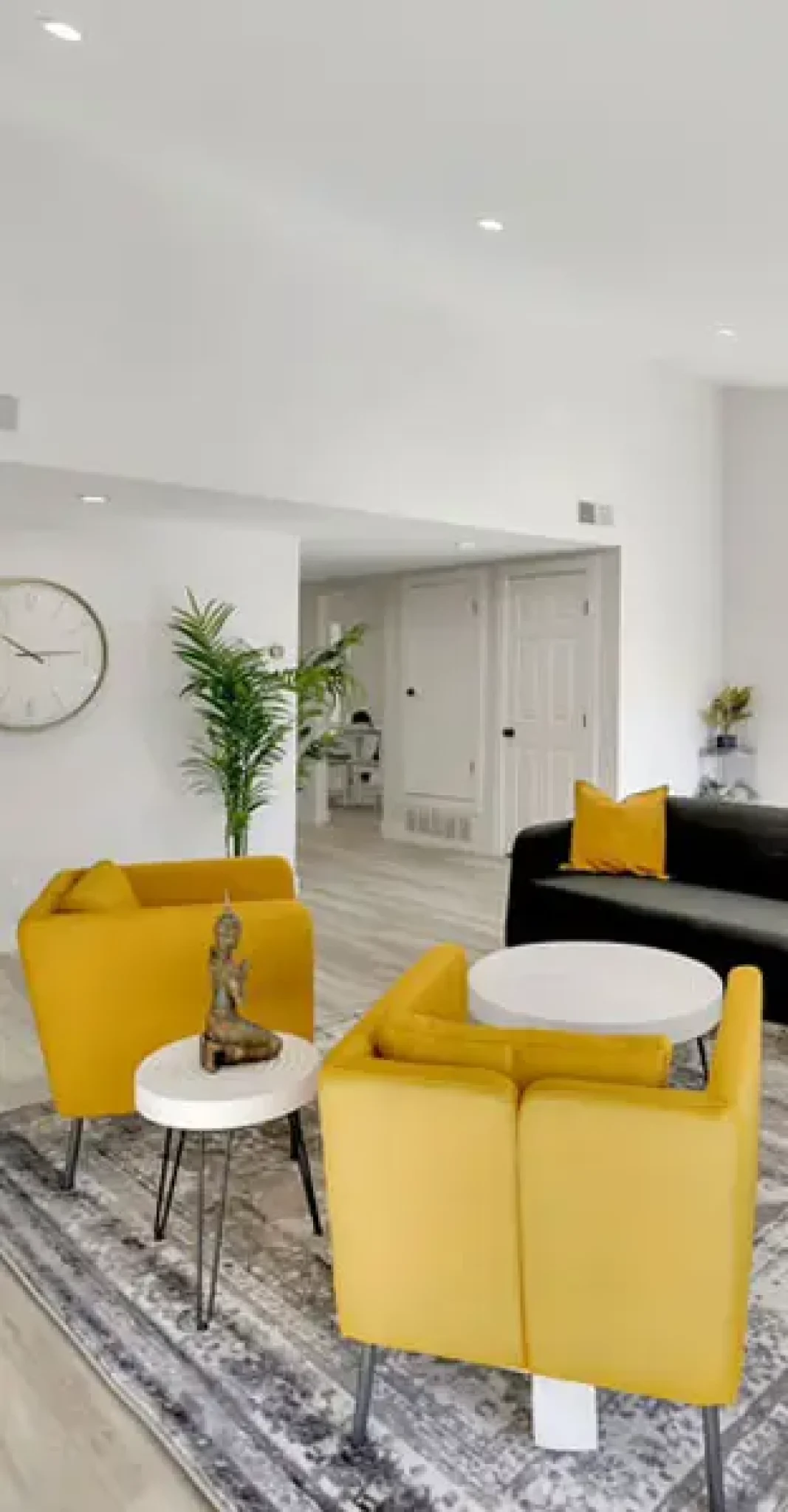 woodlandhills_full_home_renovation